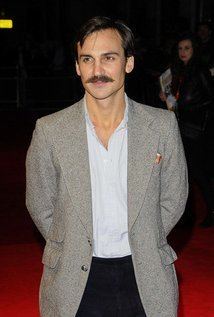 Henry Lloyd-Hughes Henry LloydHughes IMDb