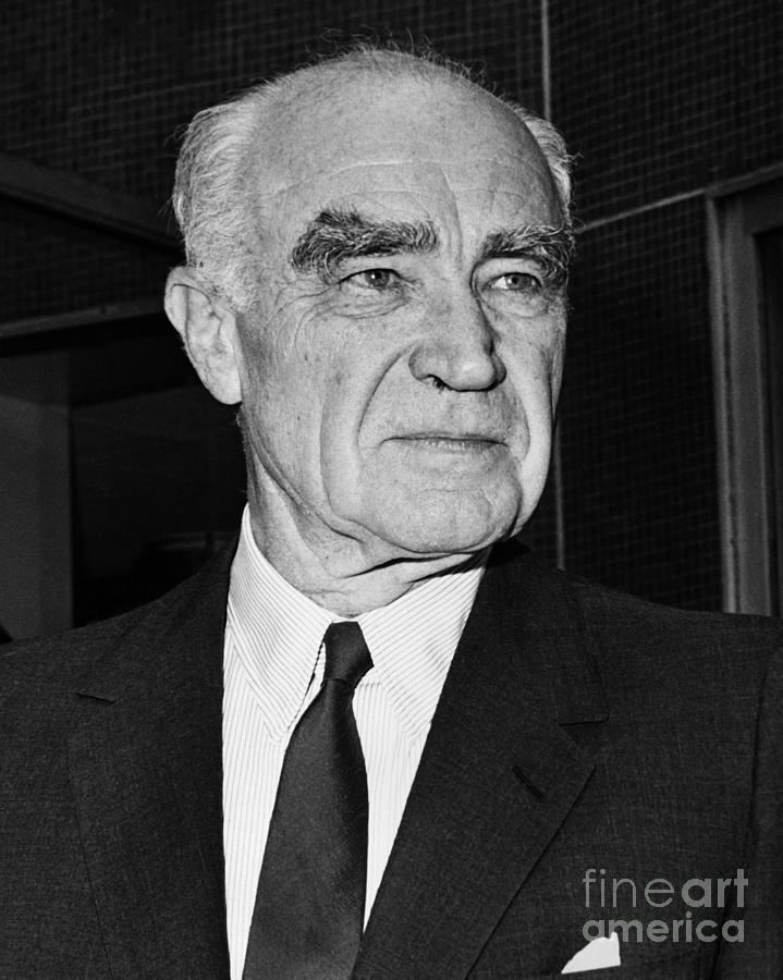 Henry Luce Henry R Luce Quotes QuotesGram