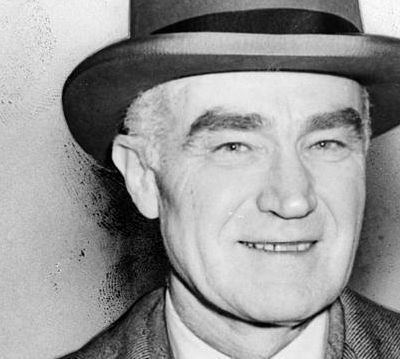 Henry Luce Henry Luce Henry R Luce and the Rise of the American News Media