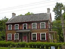 Henry Ludlam House httpsuploadwikimediaorgwikipediacommonsthu