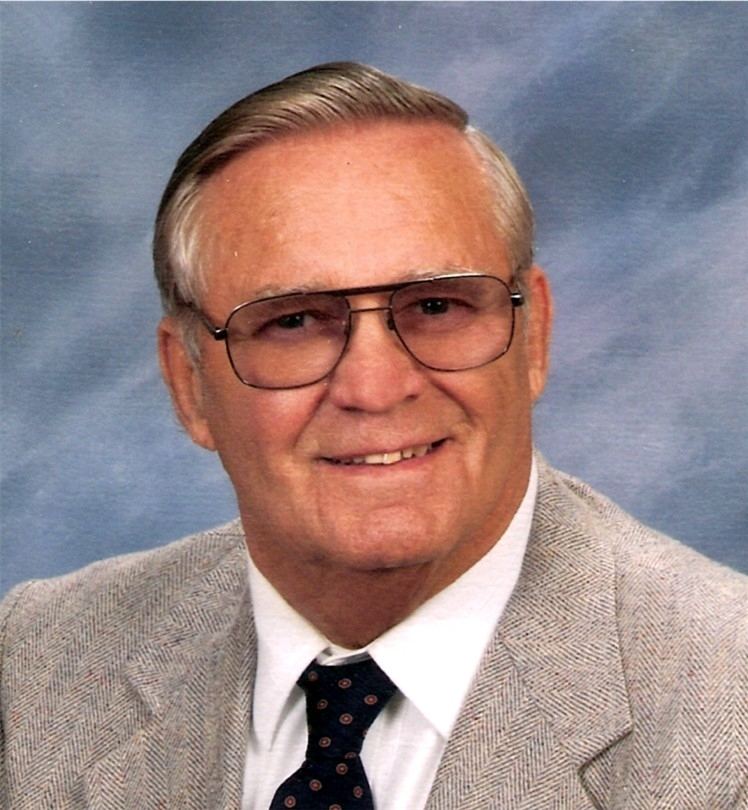 Henry M. Morris Jefferson County Obituaries