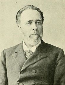 Henry M. Teller httpsuploadwikimediaorgwikipediacommonsthu