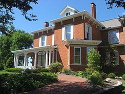 Henry Maltby House httpsuploadwikimediaorgwikipediacommonsthu
