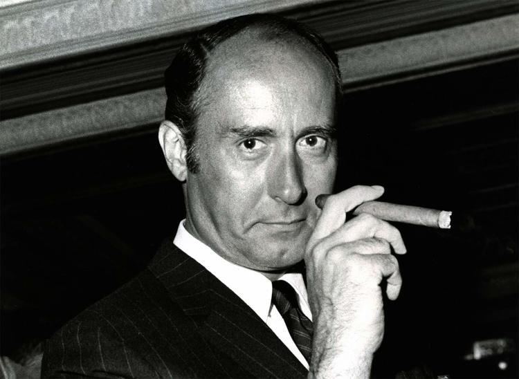 Henry Mancini wwwhenrymancinicomimageshomegalleryimages7jpg