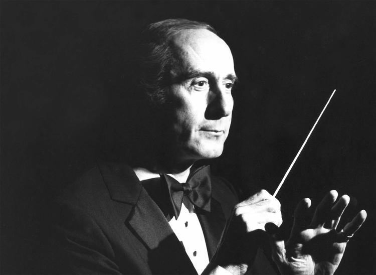 Henry Mancini Henry Mancini Official Website