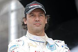 Henry Martin (racecar driver) httpsuploadwikimediaorgwikipediacommonsthu