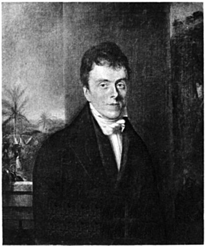Henry Martyn The Project Gutenberg eBook of Henry Martyn by George Smith