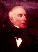 Henry Middleton (governor) httpsuploadwikimediaorgwikipediacommons22