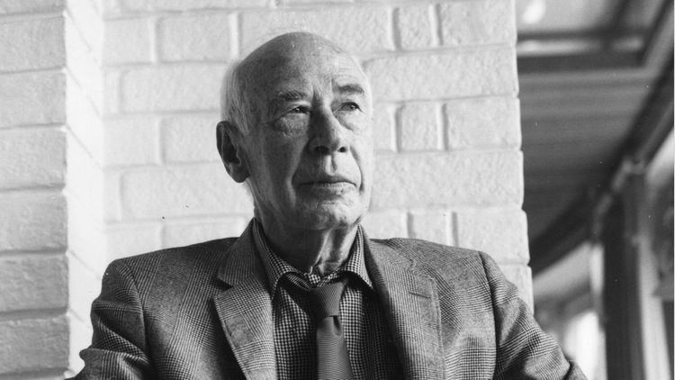 Henry Miller Henry Miller Reflections of a Cosmic Tourist Rolling Stone