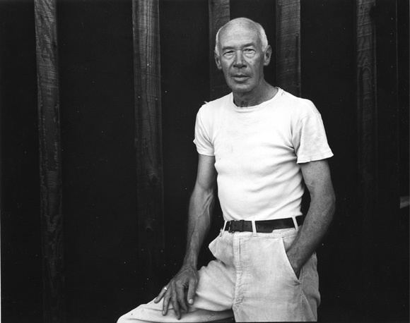 Henry Miller Henry Miller Brooklyn Hater The New Yorker