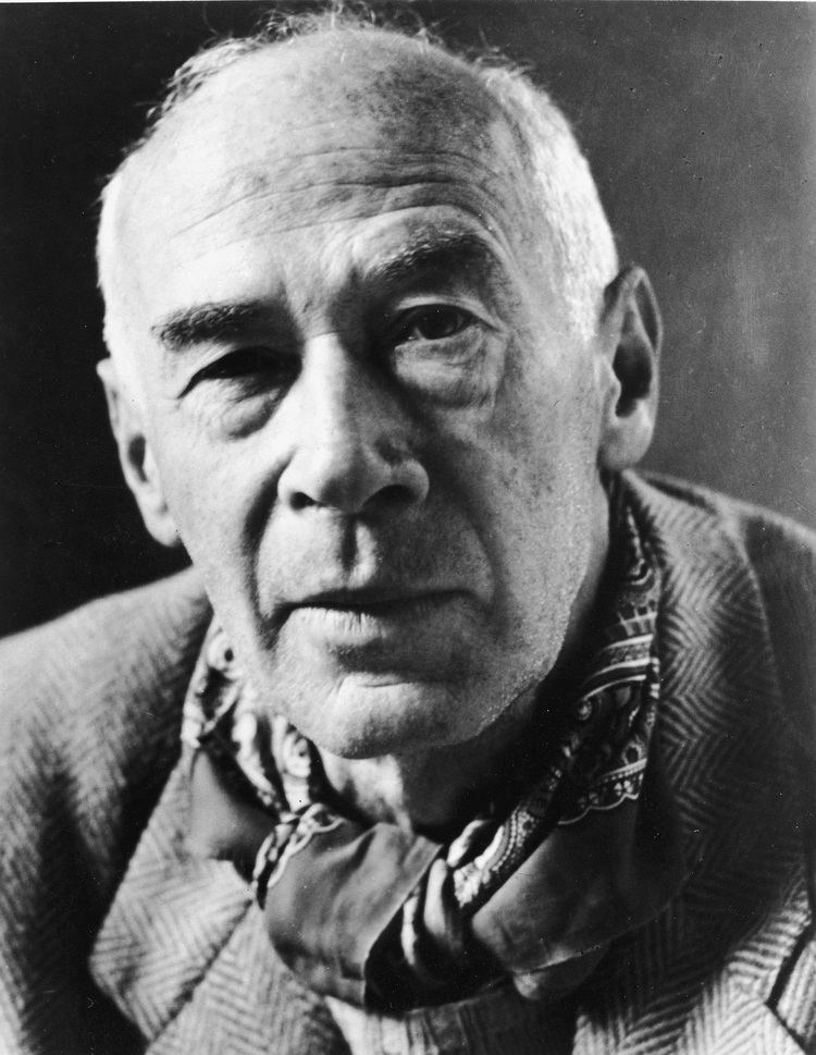 Henry Miller inspireportalcomwpcontentuploads20140751898