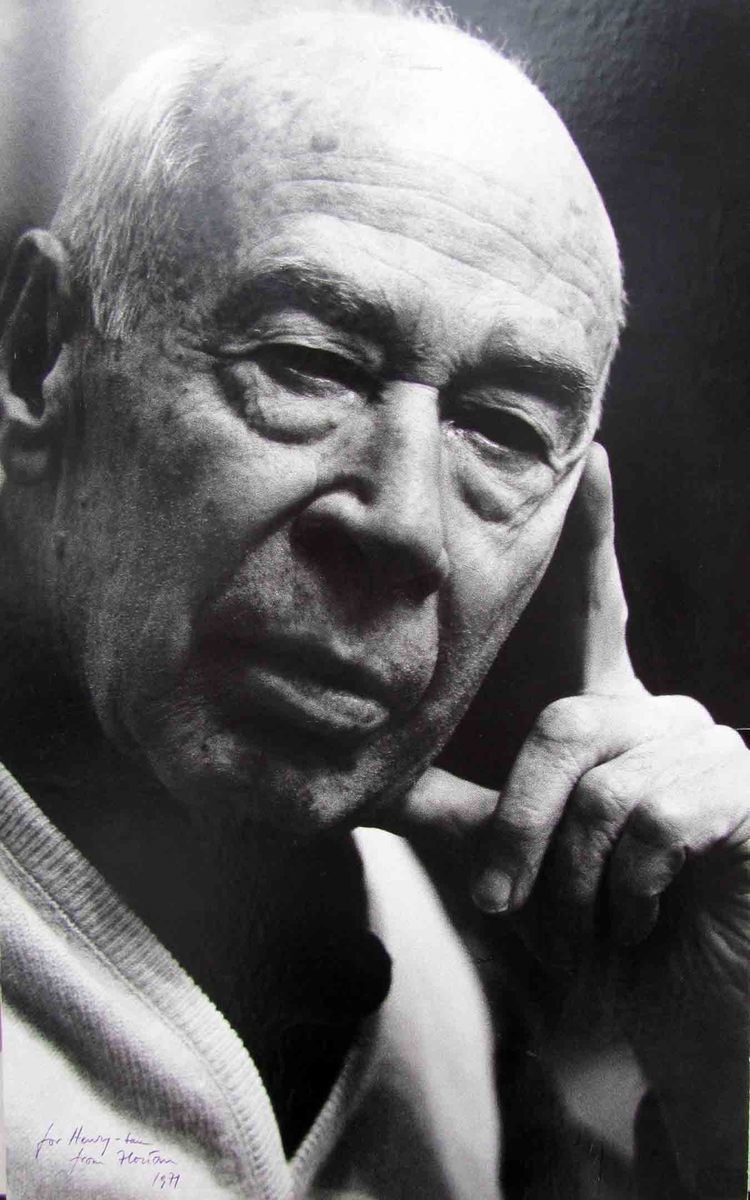 Henry Miller Henry Miller Aller Retour Paris Festival Dorothy39s