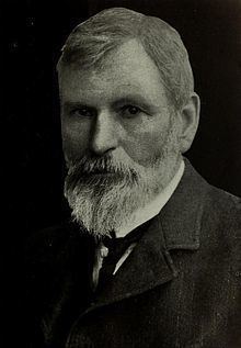 Henry Mills Alden httpsuploadwikimediaorgwikipediacommonsthu