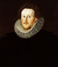 Henry Neville (died 1615) wwwshakespeareanauthorshiptrustorgukimagesnev