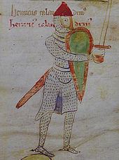Henry of Kalden httpsuploadwikimediaorgwikipediacommonsthu