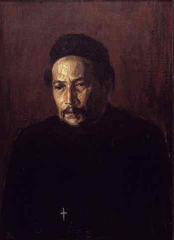 Henry Ossawa Tanner Henry Ossawa Tanner and His Influence in America
