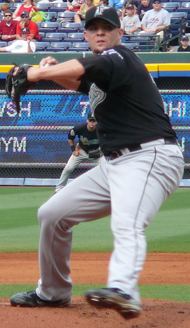 Henry Owens (right-handed pitcher) httpsuploadwikimediaorgwikipediacommonsbb