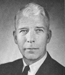 Henry P. Smith III httpsuploadwikimediaorgwikipediacommonsthu