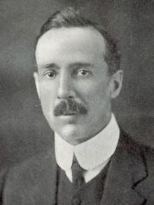 Henry Pigott - Alchetron, The Free Social Encyclopedia