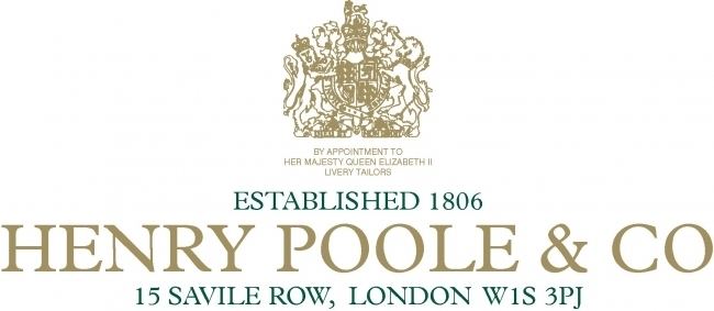 Henry Poole & Co wwwybpconsultantscoukimagesOur20ClientsHenr