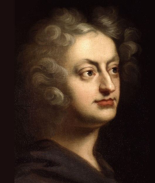 Henry Purcell Celebrating Shakespeare and Purcell with the Orchestra of