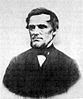 Henry R. Selden httpsuploadwikimediaorgwikipediacommonsthu