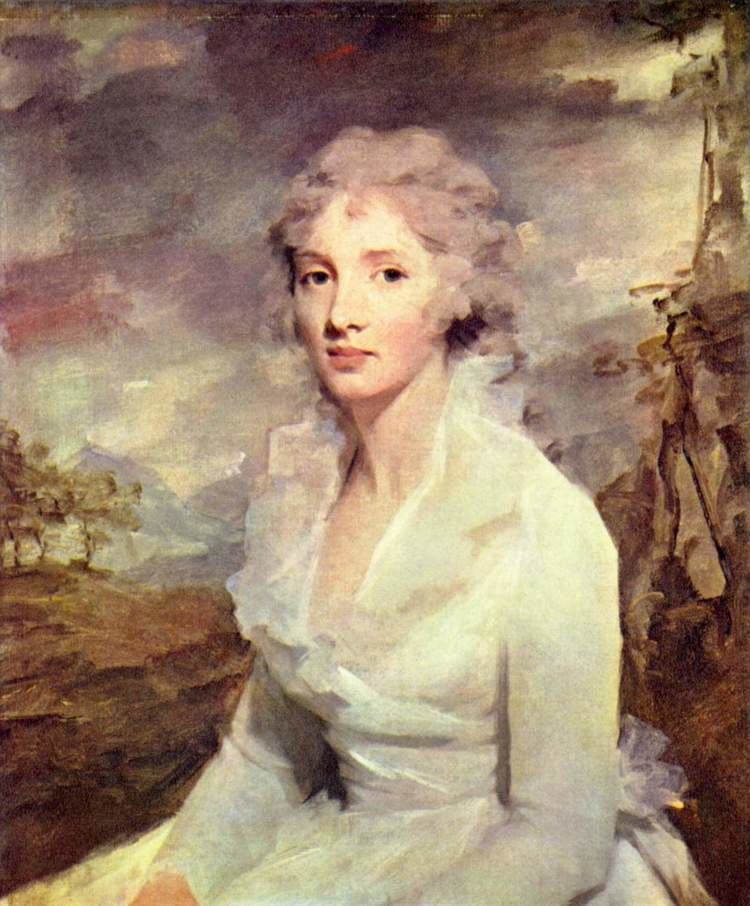 Henry Raeburn Alchetron The Free Social Encyclopedia