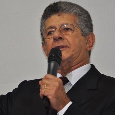 Henry Ramos Allup httpspbstwimgcomprofileimages8401824572531