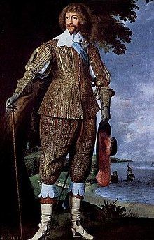 Henry Rich, 1st Earl of Holland httpsuploadwikimediaorgwikipediacommonsthu