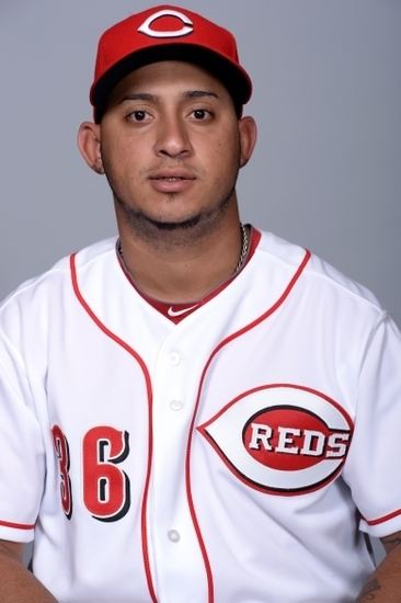 Henry Rodriguez (pitcher) Red Sox sign infielder Henry Rodriguez BoSox Injection