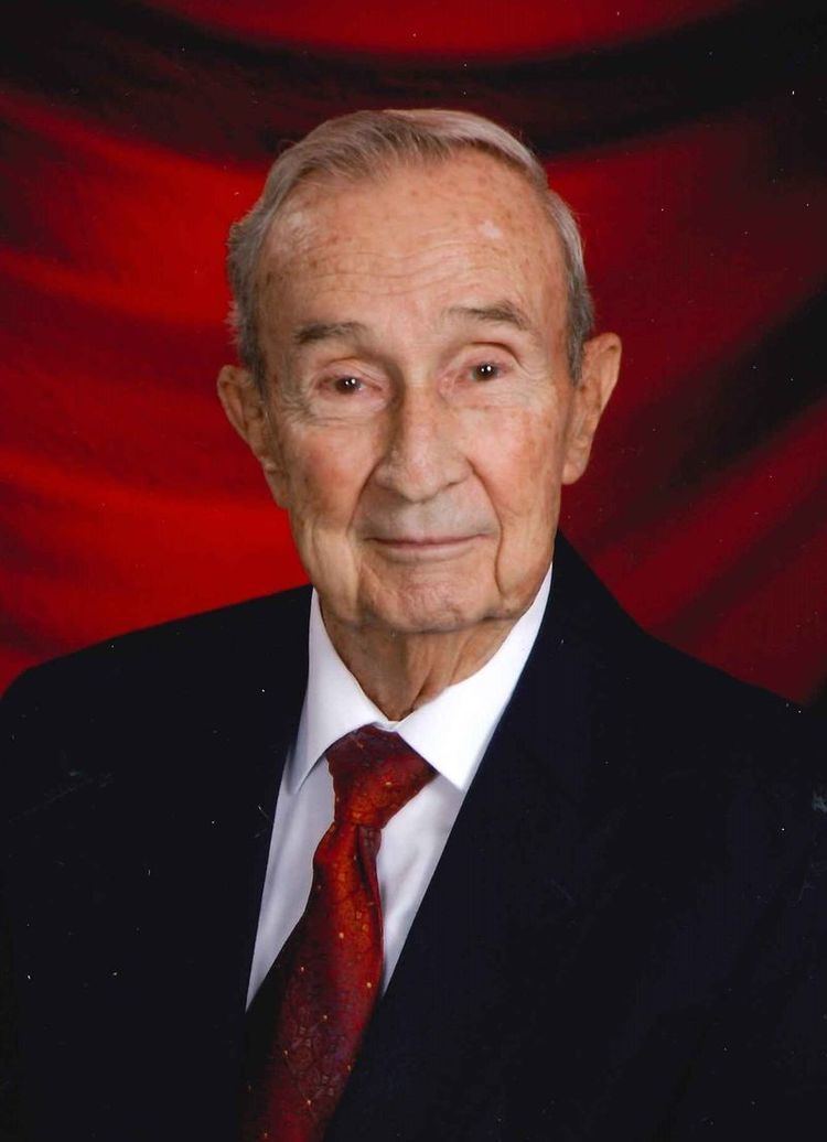 Henry Rohlman Henry Rohlman Jr Obituary Morrilton Arkansas Legacycom