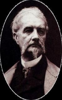 Henry Russell (explorer) httpsuploadwikimediaorgwikipediacommonsthu
