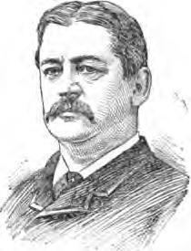 Henry S. Huidekoper