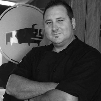 Henry Salgado Henry Salgado Best Chef Profile Best Chefs America