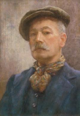 Henry Scott Tuke httpsuploadwikimediaorgwikipediacommonscc