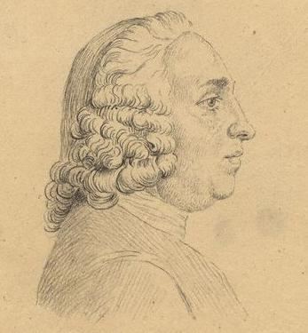 Henry Scudamore, 3rd Duke of Beaufort