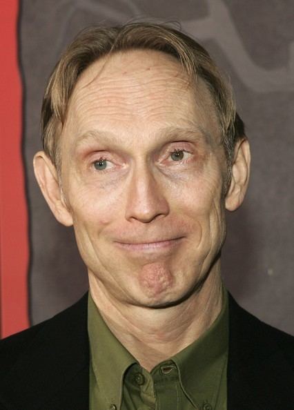 Henry Selick Henry Selick Pictures Walt Disney Pictures39 quotThe