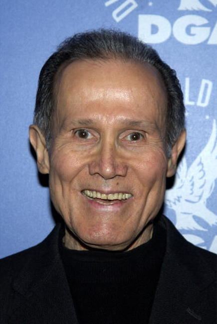 Henry Silva Henry Silva Pictures and Photos Fandango