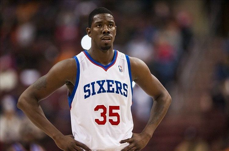 Henry Sims Stay or Go Henry Sims The Sixer Sense A Philadelphia