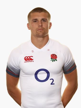 Henry Slade (rugby player) wwwenglandrugbycomimagesplayers13979jpg