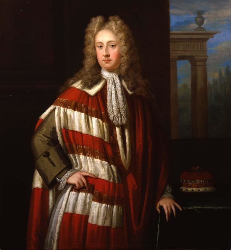 Henry St John, 1st Viscount Bolingbroke httpsuploadwikimediaorgwikipediacommons66