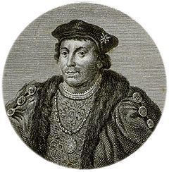 Henry Stafford, 2nd Duke of Buckingham httpsuploadwikimediaorgwikipediacommonsthu
