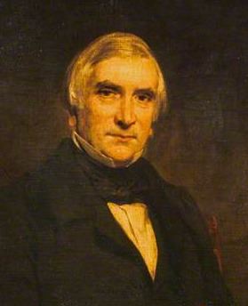 Henry Stephens (writer on agriculture)