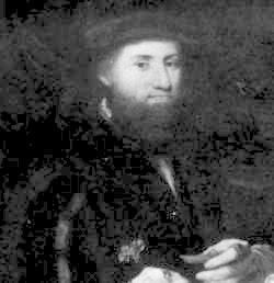 Henry Stewart, 1st Lord Methven wwwclanmacfarlanegenealogyinfogenealogyTNGWebs