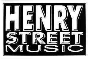 Henry Street Music httpsimgdiscogscomI0JDvcIemHWqtgkxbFI4CFSqt