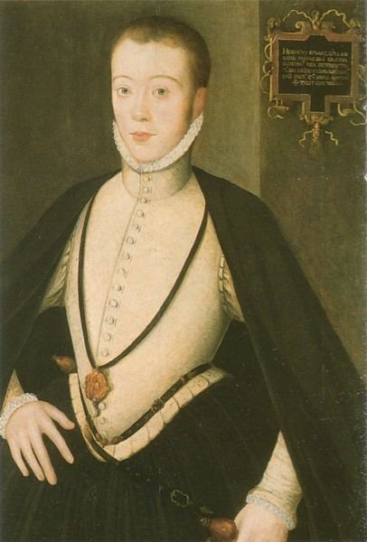 Henry Stuart, Lord Darnley httpsuploadwikimediaorgwikipediacommons44