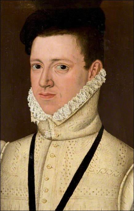 Henry Stuart, Lord Darnley 00mayscots3jpg