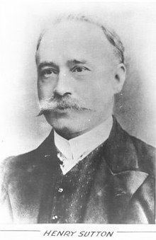 Henry Sutton (inventor) httpsuploadwikimediaorgwikipediacommonsthu