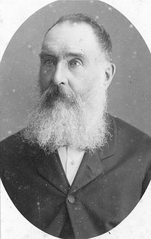 Henry Tancred (New Zealand politician) httpsuploadwikimediaorgwikipediacommonsthu
