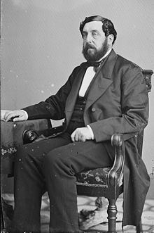 Henry Theodore Tuckerman httpsuploadwikimediaorgwikipediacommonsthu